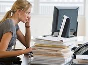 Tutorial: Mejora aspecto comentarios (Parte