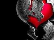 Vulnerabilidad