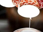 Diy_hazlo mismo (decoración)