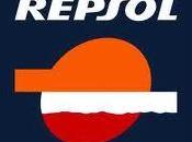 Becas Máster Refino, Petroquímica (REPSOL) 2012