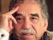 Desmienten muerte Gabriel García Márquez