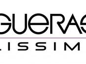 Llongueras Bellissima para peinado perfecto