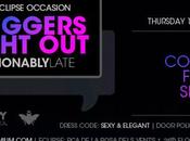 Bloggers Night Out, segunda edición