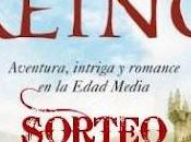Sorteo Carmen amig@s