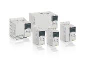 ABB, convertidores frecuencia ACS355