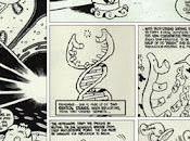 Cómo comics pueden salvarnos ignorancia científica