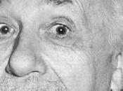 Chispa Albert Einstein