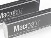 Preocupación Macrolane