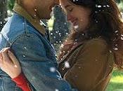 Cambio fecha para estreno Hermosas Criaturas película publicación segundo libro México