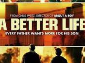 Better life (2011)