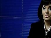 Entrevista´ cortometraje trasfondo social