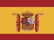 España, país Jefes indios