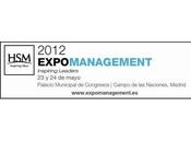 ExpoManagement 2012