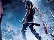 Dead Shadows (2012)
