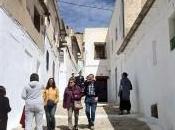 Colabora nuestro blog llévate enopack