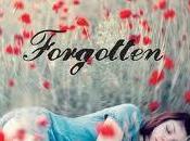 Forgotten.-Cat Patrick