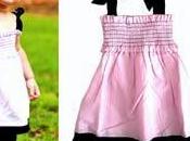 Estilo Pink
