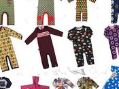 Looks Ideas para vestir peques