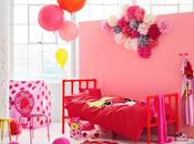Deco... h&amp;m home
