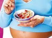 peligros Dieta Dukan embarazo