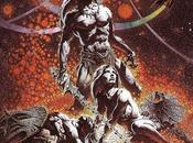 Philippe Caza Cómics
