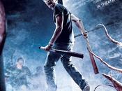 Cartel tráiler Band ‘Dead Shadows’