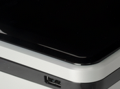 Hauppauge Broadway, donde quieras