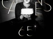 Cannes 2012, comienza espectaculo