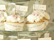 Tarta original: estilo “vintage”