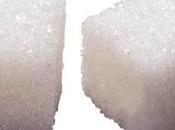 Demasiada azúcar hace perder memoria