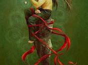 Certeza...