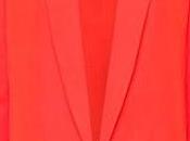 Apuesta “tangerine”