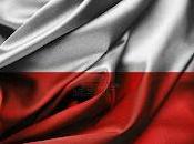 Becas Gobierno República Polonia 2012