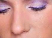 Inglot: Versión dulce