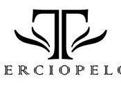 Premio Terciopelo Novela Romántica