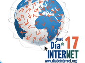 internet