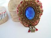 Spring Time