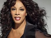 Fallece Donna Summer