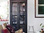 Casa Rustica Sydney