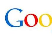 Google celebra Mundial Internet días innovación