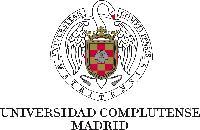 Becas intercambio Convenio Internacional 2012