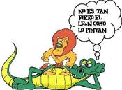 Matanzas vapulea Industriales