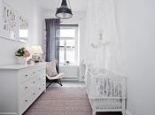 Apartamento Rustico Estocolmo