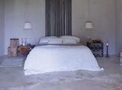 casa Italia baño impresionante