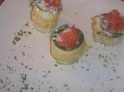 rollito calabacin