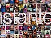 Nuevo vídeo: Reikiavik "Salto mortal"