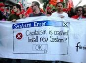 antisistema toman Estado.