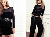 Mango fall collection