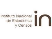 INDEC: Indices Salud Abril 2012