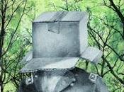 Escucha "Más Conocidos Jesús" Nuevo ALIMENTOS